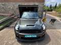 MINI John Cooper Works Cabrio Negro - thumbnail 4