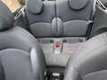 MINI John Cooper Works Cabrio Negro - thumbnail 26