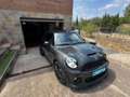 MINI John Cooper Works Cabrio Negro - thumbnail 5