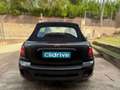 MINI John Cooper Works Cabrio Negro - thumbnail 8
