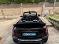 MINI John Cooper Works Cabrio Negro - thumbnail 14