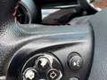 MINI John Cooper Works Cabrio Negro - thumbnail 19