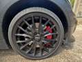MINI John Cooper Works Cabrio Negro - thumbnail 34