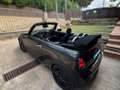 MINI John Cooper Works Cabrio Negro - thumbnail 15