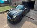 MINI John Cooper Works Cabrio Negro - thumbnail 2