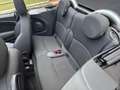 MINI John Cooper Works Cabrio Negro - thumbnail 27