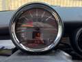 MINI John Cooper Works Cabrio Negro - thumbnail 21