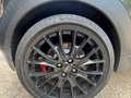 MINI John Cooper Works Cabrio Negro - thumbnail 32