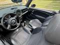 MINI John Cooper Works Cabrio Negro - thumbnail 16