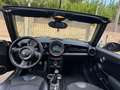 MINI John Cooper Works Cabrio Negro - thumbnail 17