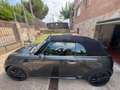 MINI John Cooper Works Cabrio Negro - thumbnail 10
