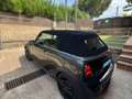 MINI John Cooper Works Cabrio Negro - thumbnail 9