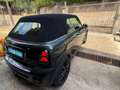 MINI John Cooper Works Cabrio Negro - thumbnail 7