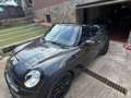 MINI John Cooper Works Cabrio Negro - thumbnail 11