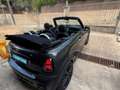 MINI John Cooper Works Cabrio Negro - thumbnail 13