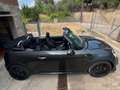 MINI John Cooper Works Cabrio Negro - thumbnail 12