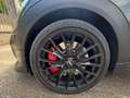 MINI John Cooper Works Cabrio Negro - thumbnail 31
