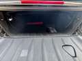 MINI John Cooper Works Cabrio Negro - thumbnail 29