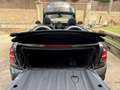 MINI John Cooper Works Cabrio Negro - thumbnail 28