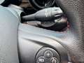 MINI John Cooper Works Cabrio Negro - thumbnail 20