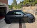 MINI John Cooper Works Cabrio Negro - thumbnail 6