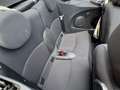 MINI John Cooper Works Cabrio Negro - thumbnail 25