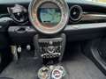 MINI John Cooper Works Cabrio Negro - thumbnail 23