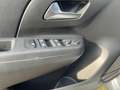 Opel Corsa F 1.2 Turbo Edition FLA*LM*KAM*LED*PDC Silber - thumbnail 14
