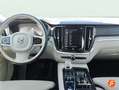 Volvo V60 T6 Twin Business Plus AWD Negro - thumbnail 10
