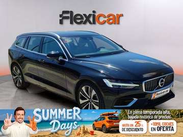 T6 Twin Business Plus AWD