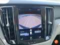 Volvo V60 T6 Twin Business Plus AWD Negro - thumbnail 21