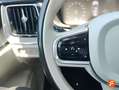 Volvo V60 T6 Twin Business Plus AWD Negro - thumbnail 18