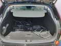 Volvo V60 T6 Twin Business Plus AWD Negro - thumbnail 17
