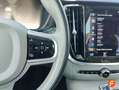 Volvo V60 T6 Twin Business Plus AWD Negro - thumbnail 20