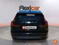 Volvo V60 T6 Twin Business Plus AWD Negro - thumbnail 7