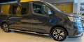 Renault Trafic 2.0 Blue dCi T29 L2 Grijs - thumbnail 6