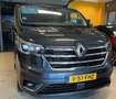 Renault Trafic 2.0 Blue dCi T29 L2 Grijs - thumbnail 1
