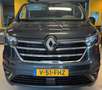 Renault Trafic 2.0 Blue dCi T29 L2 Grijs - thumbnail 5