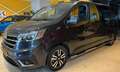 Renault Trafic 2.0 Blue dCi T29 L2 Grijs - thumbnail 2