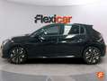 Peugeot 208 Allure Gasolina 100 S&S 6 Vel. MAN Negro - thumbnail 4