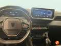 Peugeot 208 Allure Gasolina 100 S&S 6 Vel. MAN Negro - thumbnail 13
