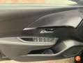 Peugeot 208 Allure Gasolina 100 S&S 6 Vel. MAN Negro - thumbnail 10