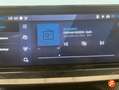 Peugeot 208 Allure Gasolina 100 S&S 6 Vel. MAN Negro - thumbnail 17