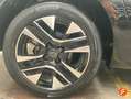 Peugeot 208 Allure Gasolina 100 S&S 6 Vel. MAN Negro - thumbnail 25