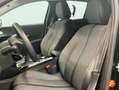 Peugeot 208 Allure Gasolina 100 S&S 6 Vel. MAN Negro - thumbnail 12