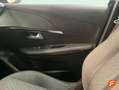 Peugeot 208 Allure Gasolina 100 S&S 6 Vel. MAN Negro - thumbnail 20