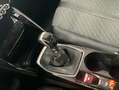 Peugeot 208 Allure Gasolina 100 S&S 6 Vel. MAN Negro - thumbnail 18