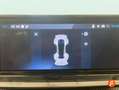 Peugeot 208 Allure Gasolina 100 S&S 6 Vel. MAN Negro - thumbnail 15