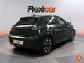 Peugeot 208 Allure Gasolina 100 S&S 6 Vel. MAN Negro - thumbnail 8