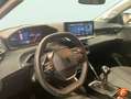 Peugeot 208 Allure Gasolina 100 S&S 6 Vel. MAN Negro - thumbnail 11